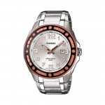 Casio MTP-1347D-7AVDF