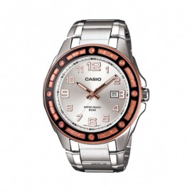 Casio MTP-1347D-7AVDF