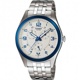 Casio MTP-1352D-8B1VDF