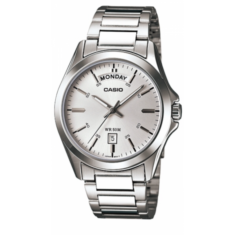 Casio MTP-1370D-7A1VDF