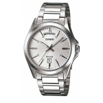 Casio MTP-1370D-7A1VDF