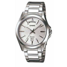 Casio MTP-1370D-7A1VDF