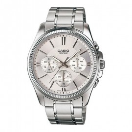 Casio MTP-1375D-7AVDF