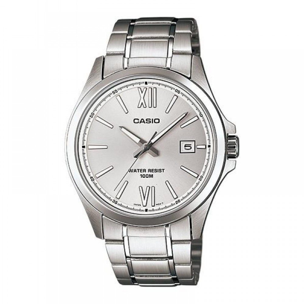 Casio MTP-1376D-7AVDF