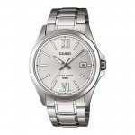 Casio MTP-1376D-7AVDF