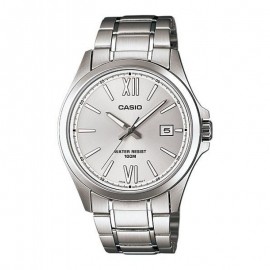 Casio MTP-1376D-7AVDF