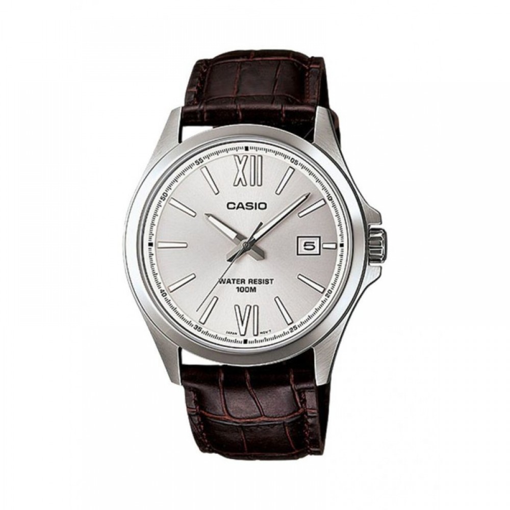 Casio MTP-1376L-7AVDF