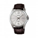 Casio MTP-1376L-7AVDF