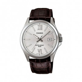 Casio MTP-1376L-7AVDF