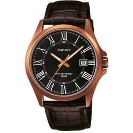 Casio MTP-1376RL-1BVDF
