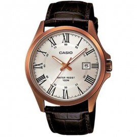 Casio MTP-1376RL-7BVDF
