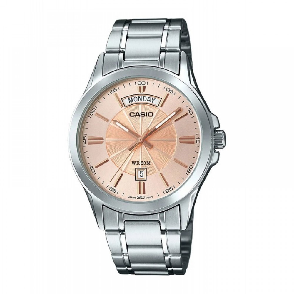Casio MTP-1381D-9AVDF