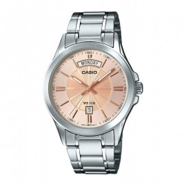 Casio MTP-1381D-9AVDF