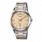 Casio MTP-1381G-9AVDF