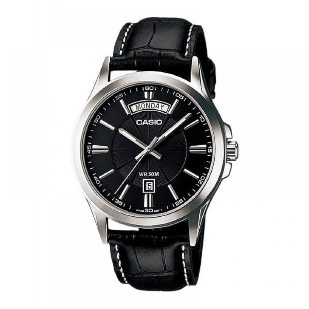 Casio MTP-1381L-1AVDF