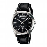 Casio MTP-1381L-1AVDF