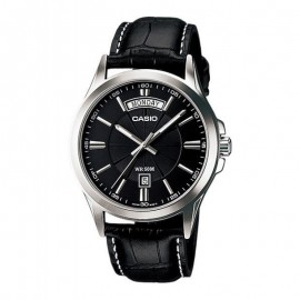 Casio MTP-1381L-1AVDF