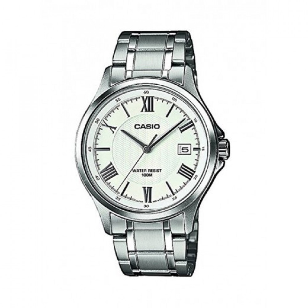 Casio MTP-1383D-7AVDF