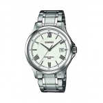 Casio MTP-1383D-7AVDF