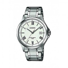 Casio MTP-1383D-7AVDF