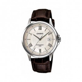 Casio MTP-1383L-7AVDF