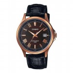 Casio MTP-1383RL-5AVDF