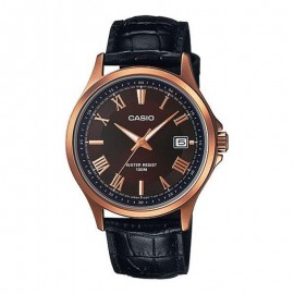 Casio MTP-1383RL-5AVDF