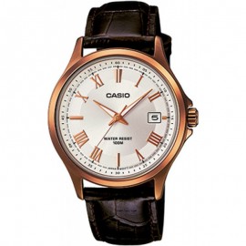 Casio MTP-1383RL-7AVDF