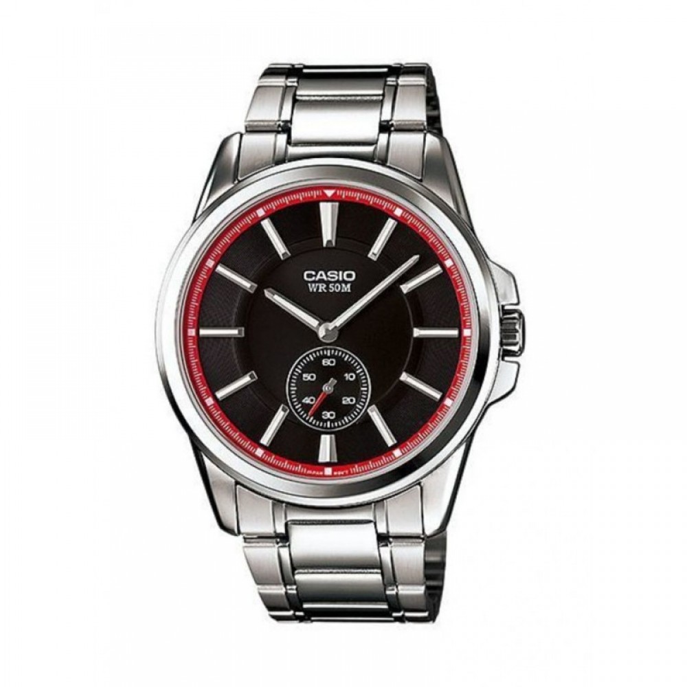 Casio MTP-E101D-1A2VDF