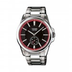 Casio MTP-E101D-1A2VDF