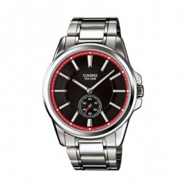 Casio MTP-E101D-1A2VDF