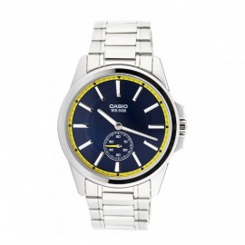 Casio MTP-E101D-2AVDF