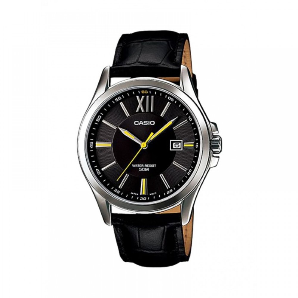 Casio MTP-E103L-1AVDF