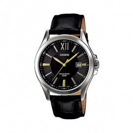 Casio MTP-E103L-1AVDF