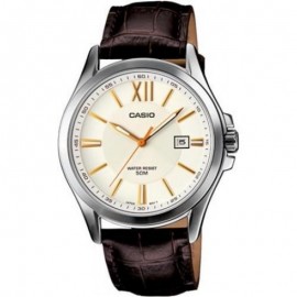Casio MTP-E103L-7AVDF