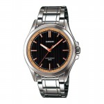 Casio MTP-E104D-1AVDF