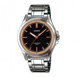 Casio MTP-E104D-1AVDF