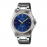 Casio MTP-E104D-2AVDF