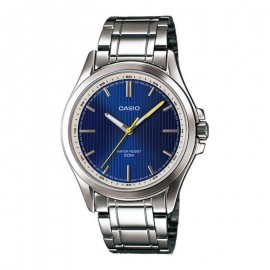 Casio MTP-E104D-2AVDF