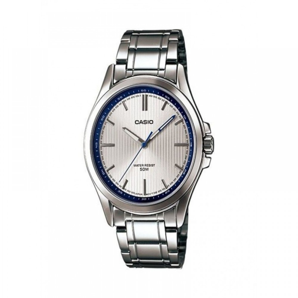 Casio MTP-E104D-7AVDF