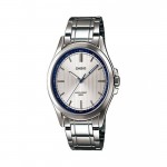 Casio MTP-E104D-7AVDF