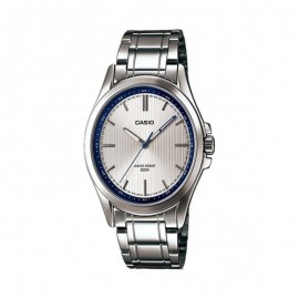 Casio MTP-E104D-7AVDF