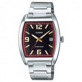 Casio MTP-E107D-1ADF