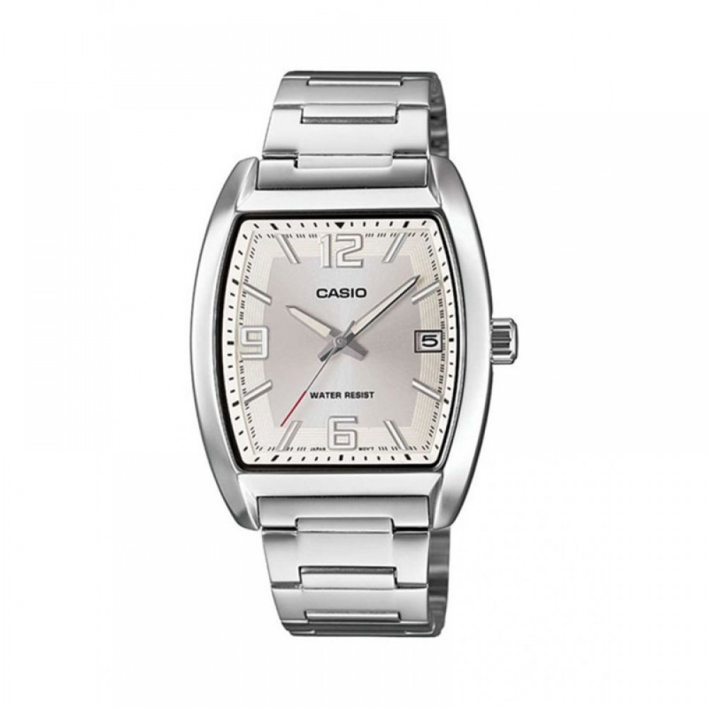 Casio MTP-E107D-7ADF