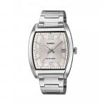Casio MTP-E107D-7ADF