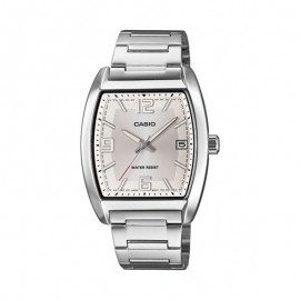 Casio MTP-E107D-7ADF