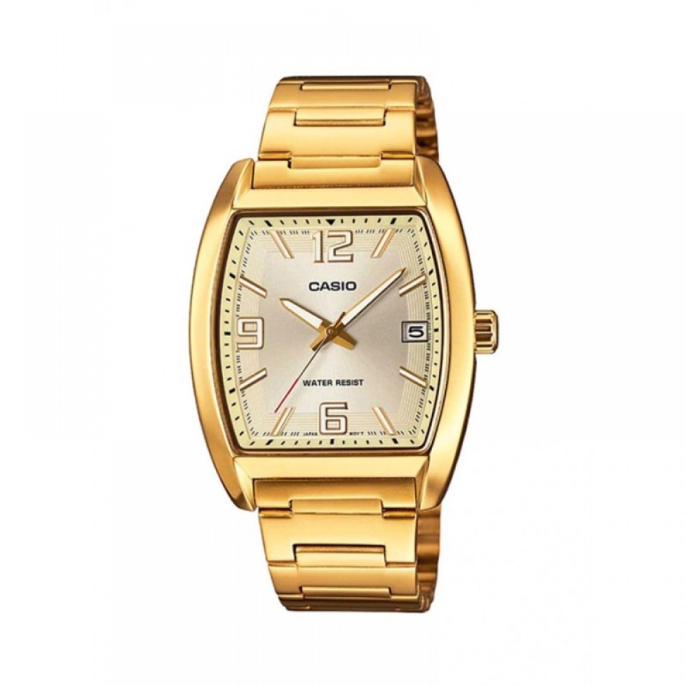 Casio MTP-E107G-9ADF