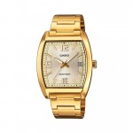 Casio MTP-E107G-9ADF
