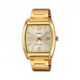 Casio MTP-E107G-9ADF