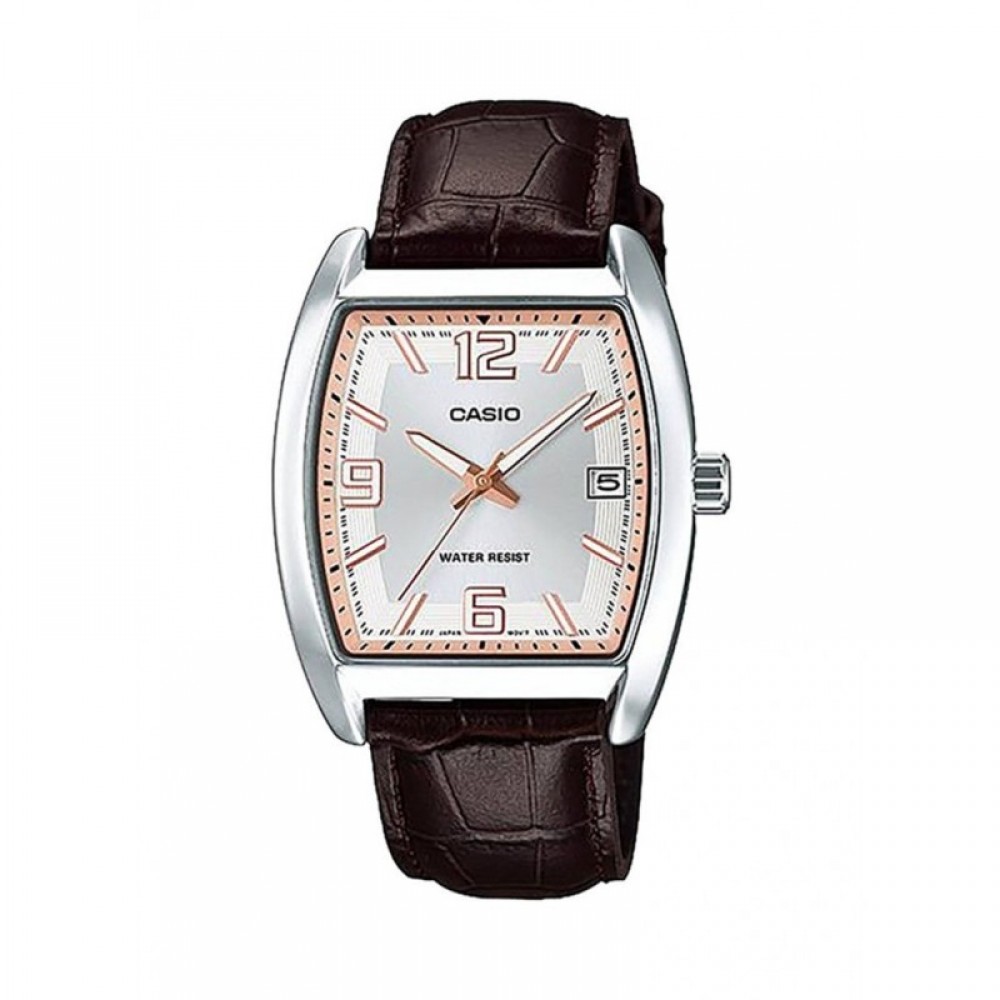 Casio MTP-E107L-7ADF
